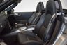 USED 2008 08 PORSCHE BOXSTER 3.4 RS60 SPYDER 2d 303 BHP Limited Edition No.602/1960