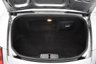 USED 2008 08 PORSCHE BOXSTER 3.4 RS60 SPYDER 2d 303 BHP Limited Edition No.602/1960