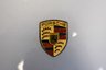 USED 2008 08 PORSCHE BOXSTER 3.4 RS60 SPYDER 2d 303 BHP Limited Edition No.602/1960