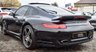 USED 2006 06 PORSCHE 911 TURBO 3.6 TURBO TIPTRONIC S 2d 474 BHP BOSE, ELEC/MEM SEATS, SUNROOF, NAV