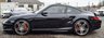 USED 2006 06 PORSCHE 911 TURBO 3.6 TURBO TIPTRONIC S 2d 474 BHP BOSE, ELEC/MEM SEATS, SUNROOF, NAV