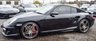 USED 2006 06 PORSCHE 911 TURBO 3.6 TURBO TIPTRONIC S 2d 474 BHP BOSE, ELEC/MEM SEATS, SUNROOF, NAV