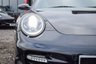 USED 2006 06 PORSCHE 911 TURBO 3.6 TURBO TIPTRONIC S 2d 474 BHP BOSE, ELEC/MEM SEATS, SUNROOF, NAV