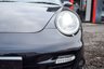 USED 2006 06 PORSCHE 911 TURBO 3.6 TURBO TIPTRONIC S 2d 474 BHP BOSE, ELEC/MEM SEATS, SUNROOF, NAV