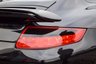 USED 2006 06 PORSCHE 911 TURBO 3.6 TURBO TIPTRONIC S 2d 474 BHP BOSE, ELEC/MEM SEATS, SUNROOF, NAV