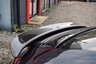 USED 2006 06 PORSCHE 911 TURBO 3.6 TURBO TIPTRONIC S 2d 474 BHP BOSE, ELEC/MEM SEATS, SUNROOF, NAV
