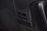 USED 2006 06 PORSCHE 911 TURBO 3.6 TURBO TIPTRONIC S 2d 474 BHP BOSE, ELEC/MEM SEATS, SUNROOF, NAV