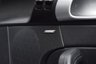 USED 2006 06 PORSCHE 911 TURBO 3.6 TURBO TIPTRONIC S 2d 474 BHP BOSE, ELEC/MEM SEATS, SUNROOF, NAV