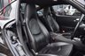 USED 2006 06 PORSCHE 911 TURBO 3.6 TURBO TIPTRONIC S 2d 474 BHP BOSE, ELEC/MEM SEATS, SUNROOF, NAV
