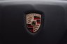 USED 2006 06 PORSCHE 911 TURBO 3.6 TURBO TIPTRONIC S 2d 474 BHP BOSE, ELEC/MEM SEATS, SUNROOF, NAV