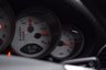USED 2006 06 PORSCHE 911 TURBO 3.6 TURBO TIPTRONIC S 2d 474 BHP BOSE, ELEC/MEM SEATS, SUNROOF, NAV