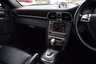 USED 2006 06 PORSCHE 911 TURBO 3.6 TURBO TIPTRONIC S 2d 474 BHP BOSE, ELEC/MEM SEATS, SUNROOF, NAV
