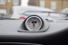 USED 2006 06 PORSCHE 911 TURBO 3.6 TURBO TIPTRONIC S 2d 474 BHP BOSE, ELEC/MEM SEATS, SUNROOF, NAV