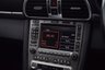 USED 2006 06 PORSCHE 911 TURBO 3.6 TURBO TIPTRONIC S 2d 474 BHP BOSE, ELEC/MEM SEATS, SUNROOF, NAV