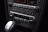 USED 2006 06 PORSCHE 911 TURBO 3.6 TURBO TIPTRONIC S 2d 474 BHP BOSE, ELEC/MEM SEATS, SUNROOF, NAV