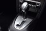 USED 2006 06 PORSCHE 911 TURBO 3.6 TURBO TIPTRONIC S 2d 474 BHP BOSE, ELEC/MEM SEATS, SUNROOF, NAV