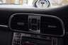 USED 2006 06 PORSCHE 911 TURBO 3.6 TURBO TIPTRONIC S 2d 474 BHP BOSE, ELEC/MEM SEATS, SUNROOF, NAV