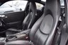 USED 2006 06 PORSCHE 911 TURBO 3.6 TURBO TIPTRONIC S 2d 474 BHP BOSE, ELEC/MEM SEATS, SUNROOF, NAV