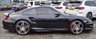 USED 2006 06 PORSCHE 911 TURBO 3.6 TURBO TIPTRONIC S 2d 474 BHP BOSE, ELEC/MEM SEATS, SUNROOF, NAV