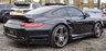 USED 2006 06 PORSCHE 911 TURBO 3.6 TURBO TIPTRONIC S 2d 474 BHP BOSE, ELEC/MEM SEATS, SUNROOF, NAV