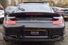 USED 2006 06 PORSCHE 911 TURBO 3.6 TURBO TIPTRONIC S 2d 474 BHP BOSE, ELEC/MEM SEATS, SUNROOF, NAV