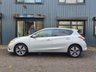 USED 2014 64 NISSAN PULSAR 1.5 TEKNA DCI 5d 110 BHP &pound;0 TAX+H/SEATS+360 CAM+KEYLESS+12M MOT+ 12M WARRANTY+12M BREAKDOWN