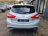 USED 2014 64 NISSAN PULSAR 1.5 TEKNA DCI 5d 110 BHP &pound;0 TAX+H/SEATS+360 CAM+KEYLESS+12M MOT+ 12M WARRANTY+12M BREAKDOWN