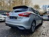 USED 2014 64 NISSAN PULSAR 1.5 TEKNA DCI 5d 110 BHP &pound;0 TAX+H/SEATS+360 CAM+KEYLESS+12M MOT+ 12M WARRANTY+12M BREAKDOWN