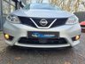USED 2014 64 NISSAN PULSAR 1.5 TEKNA DCI 5d 110 BHP &pound;0 TAX+H/SEATS+360 CAM+KEYLESS+12M MOT+ 12M WARRANTY+12M BREAKDOWN