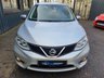 USED 2014 64 NISSAN PULSAR 1.5 TEKNA DCI 5d 110 BHP &pound;0 TAX+H/SEATS+360 CAM+KEYLESS+12M MOT+ 12M WARRANTY+12M BREAKDOWN