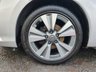 USED 2014 64 NISSAN PULSAR 1.5 TEKNA DCI 5d 110 BHP &pound;0 TAX+H/SEATS+360 CAM+KEYLESS+12M MOT+ 12M WARRANTY+12M BREAKDOWN