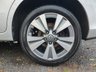 USED 2014 64 NISSAN PULSAR 1.5 TEKNA DCI 5d 110 BHP &pound;0 TAX+H/SEATS+360 CAM+KEYLESS+12M MOT+ 12M WARRANTY+12M BREAKDOWN