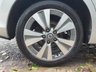 USED 2014 64 NISSAN PULSAR 1.5 TEKNA DCI 5d 110 BHP &pound;0 TAX+H/SEATS+360 CAM+KEYLESS+12M MOT+ 12M WARRANTY+12M BREAKDOWN