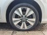 USED 2014 64 NISSAN PULSAR 1.5 TEKNA DCI 5d 110 BHP &pound;0 TAX+H/SEATS+360 CAM+KEYLESS+12M MOT+ 12M WARRANTY+12M BREAKDOWN