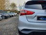 USED 2014 64 NISSAN PULSAR 1.5 TEKNA DCI 5d 110 BHP &pound;0 TAX+H/SEATS+360 CAM+KEYLESS+12M MOT+ 12M WARRANTY+12M BREAKDOWN