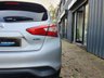 USED 2014 64 NISSAN PULSAR 1.5 TEKNA DCI 5d 110 BHP &pound;0 TAX+H/SEATS+360 CAM+KEYLESS+12M MOT+ 12M WARRANTY+12M BREAKDOWN