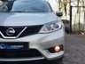 USED 2014 64 NISSAN PULSAR 1.5 TEKNA DCI 5d 110 BHP &pound;0 TAX+H/SEATS+360 CAM+KEYLESS+12M MOT+ 12M WARRANTY+12M BREAKDOWN