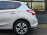 USED 2014 64 NISSAN PULSAR 1.5 TEKNA DCI 5d 110 BHP &pound;0 TAX+H/SEATS+360 CAM+KEYLESS+12M MOT+ 12M WARRANTY+12M BREAKDOWN