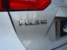 USED 2014 64 NISSAN PULSAR 1.5 TEKNA DCI 5d 110 BHP &pound;0 TAX+H/SEATS+360 CAM+KEYLESS+12M MOT+ 12M WARRANTY+12M BREAKDOWN
