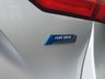 USED 2014 64 NISSAN PULSAR 1.5 TEKNA DCI 5d 110 BHP &pound;0 TAX+H/SEATS+360 CAM+KEYLESS+12M MOT+ 12M WARRANTY+12M BREAKDOWN