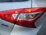 USED 2014 64 NISSAN PULSAR 1.5 TEKNA DCI 5d 110 BHP &pound;0 TAX+H/SEATS+360 CAM+KEYLESS+12M MOT+ 12M WARRANTY+12M BREAKDOWN
