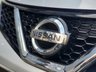 USED 2014 64 NISSAN PULSAR 1.5 TEKNA DCI 5d 110 BHP &pound;0 TAX+H/SEATS+360 CAM+KEYLESS+12M MOT+ 12M WARRANTY+12M BREAKDOWN