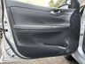 USED 2014 64 NISSAN PULSAR 1.5 TEKNA DCI 5d 110 BHP &pound;0 TAX+H/SEATS+360 CAM+KEYLESS+12M MOT+ 12M WARRANTY+12M BREAKDOWN