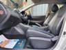 USED 2014 64 NISSAN PULSAR 1.5 TEKNA DCI 5d 110 BHP &pound;0 TAX+H/SEATS+360 CAM+KEYLESS+12M MOT+ 12M WARRANTY+12M BREAKDOWN