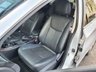 USED 2014 64 NISSAN PULSAR 1.5 TEKNA DCI 5d 110 BHP &pound;0 TAX+H/SEATS+360 CAM+KEYLESS+12M MOT+ 12M WARRANTY+12M BREAKDOWN