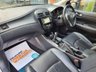 USED 2014 64 NISSAN PULSAR 1.5 TEKNA DCI 5d 110 BHP &pound;0 TAX+H/SEATS+360 CAM+KEYLESS+12M MOT+ 12M WARRANTY+12M BREAKDOWN