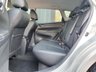 USED 2014 64 NISSAN PULSAR 1.5 TEKNA DCI 5d 110 BHP &pound;0 TAX+H/SEATS+360 CAM+KEYLESS+12M MOT+ 12M WARRANTY+12M BREAKDOWN