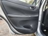 USED 2014 64 NISSAN PULSAR 1.5 TEKNA DCI 5d 110 BHP &pound;0 TAX+H/SEATS+360 CAM+KEYLESS+12M MOT+ 12M WARRANTY+12M BREAKDOWN