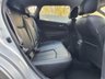 USED 2014 64 NISSAN PULSAR 1.5 TEKNA DCI 5d 110 BHP &pound;0 TAX+H/SEATS+360 CAM+KEYLESS+12M MOT+ 12M WARRANTY+12M BREAKDOWN