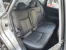 USED 2014 64 NISSAN PULSAR 1.5 TEKNA DCI 5d 110 BHP &pound;0 TAX+H/SEATS+360 CAM+KEYLESS+12M MOT+ 12M WARRANTY+12M BREAKDOWN